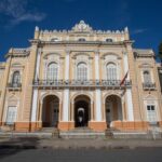 Los celulares quedan afuera de las aulas en Salta