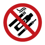 Salta, libre de todo humo